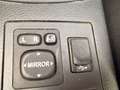 Toyota RAV 4 4 Life 4x4*NAVI*ALLRAD*TEMPOMAT*KEYLESS-GO* Blau - thumbnail 17
