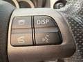 Toyota RAV 4 4 Life 4x4*NAVI*ALLRAD*TEMPOMAT*KEYLESS-GO* Blau - thumbnail 25