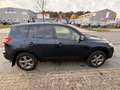Toyota RAV 4 4 Life 4x4*NAVI*ALLRAD*TEMPOMAT*KEYLESS-GO* Blau - thumbnail 5