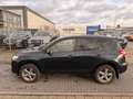 Toyota RAV 4 4 Life 4x4*NAVI*ALLRAD*TEMPOMAT*KEYLESS-GO* Blau - thumbnail 4