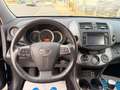 Toyota RAV 4 4 Life 4x4*NAVI*ALLRAD*TEMPOMAT*KEYLESS-GO* Blau - thumbnail 11