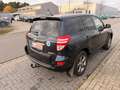 Toyota RAV 4 4 Life 4x4*NAVI*ALLRAD*TEMPOMAT*KEYLESS-GO* Blau - thumbnail 8