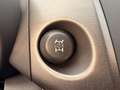 Toyota RAV 4 4 Life 4x4*NAVI*ALLRAD*TEMPOMAT*KEYLESS-GO* Blau - thumbnail 18