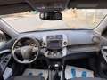 Toyota RAV 4 4 Life 4x4*NAVI*ALLRAD*TEMPOMAT*KEYLESS-GO* Blau - thumbnail 10