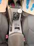 Toyota RAV 4 4 Life 4x4*NAVI*ALLRAD*TEMPOMAT*KEYLESS-GO* Blau - thumbnail 15