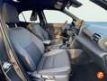 Toyota Yaris Cross 1.5 130H Style Gris - thumbnail 17