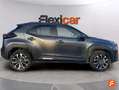Toyota Yaris Cross 1.5 130H Style Gris - thumbnail 10