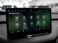 Skoda Enyaq 85 Sportline 82kWh Batterie 210kW AHK WÄPU Weiß - thumbnail 11