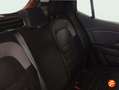 Dacia Sandero Stepway TCe Essential 67kW Naranja - thumbnail 17