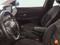 Dacia Sandero Stepway TCe Essential 67kW Naranja - thumbnail 8