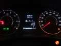 Dacia Sandero Stepway TCe Essential 67kW Naranja - thumbnail 20