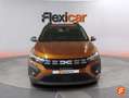 Dacia Sandero Stepway TCe Essential 67kW Naranja - thumbnail 2