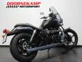 Triumph Speedmaster Negru - thumbnail 6