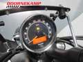 Triumph Speedmaster Negru - thumbnail 7