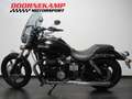Triumph Speedmaster Negru - thumbnail 4