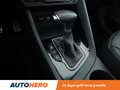 Kia Niro 1.6 Plug-in Hybrid Spirit Zwart - thumbnail 28
