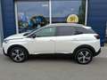 Peugeot 3008 1,5 BlueHDi 130 S&S EAT8 GT Line Aut. Weiß - thumbnail 3