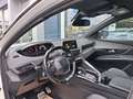 Peugeot 3008 1,5 BlueHDi 130 S&S EAT8 GT Line Aut. Weiß - thumbnail 9