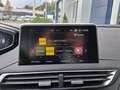 Peugeot 3008 1,5 BlueHDi 130 S&S EAT8 GT Line Aut. Weiß - thumbnail 13