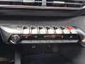 Peugeot 3008 1,5 BlueHDi 130 S&S EAT8 GT Line Aut. Weiß - thumbnail 19