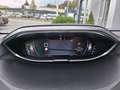 Peugeot 3008 1,5 BlueHDi 130 S&S EAT8 GT Line Aut. Weiß - thumbnail 12