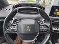 Peugeot 3008 1,5 BlueHDi 130 S&S EAT8 GT Line Aut. Weiß - thumbnail 10