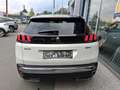 Peugeot 3008 1,5 BlueHDi 130 S&S EAT8 GT Line Aut. Weiß - thumbnail 5