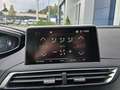 Peugeot 3008 1,5 BlueHDi 130 S&S EAT8 GT Line Aut. Weiß - thumbnail 14