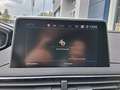 Peugeot 3008 1,5 BlueHDi 130 S&S EAT8 GT Line Aut. Weiß - thumbnail 17