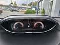 Peugeot 3008 1,5 BlueHDi 130 S&S EAT8 GT Line Aut. Weiß - thumbnail 11