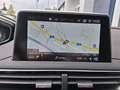 Peugeot 3008 1,5 BlueHDi 130 S&S EAT8 GT Line Aut. Weiß - thumbnail 15