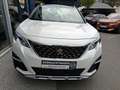 Peugeot 3008 1,5 BlueHDi 130 S&S EAT8 GT Line Aut. Weiß - thumbnail 2