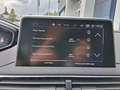 Peugeot 3008 1,5 BlueHDi 130 S&S EAT8 GT Line Aut. Weiß - thumbnail 16