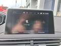 Peugeot 3008 1,5 BlueHDi 130 S&S EAT8 GT Line Aut. Weiß - thumbnail 18
