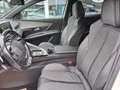 Peugeot 3008 1,5 BlueHDi 130 S&S EAT8 GT Line Aut. Weiß - thumbnail 8