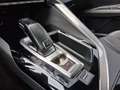 Peugeot 3008 1,5 BlueHDi 130 S&S EAT8 GT Line Aut. Weiß - thumbnail 20
