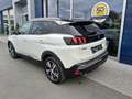 Peugeot 3008 1,5 BlueHDi 130 S&S EAT8 GT Line Aut. Weiß - thumbnail 4