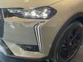 DS Automobiles DS 3 E-Tense Performance Line+ KM ZERO Grigio - thumbnail 9