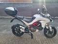 Ducati Multistrada 1200 1200s Alb - thumbnail 1