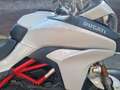 Ducati Multistrada 1200 1200s Weiß - thumbnail 17