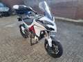 Ducati Multistrada 1200 1200s Alb - thumbnail 2