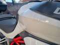 Ducati Multistrada 1200 1200s Alb - thumbnail 14