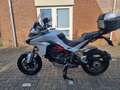 Ducati Multistrada 1200 1200s Alb - thumbnail 3
