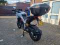 Ducati Multistrada 1200 1200s Weiß - thumbnail 16