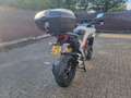 Ducati Multistrada 1200 1200s Alb - thumbnail 9