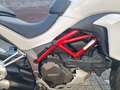 Ducati Multistrada 1200 1200s Alb - thumbnail 15