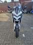 Ducati Multistrada 1200 1200s Alb - thumbnail 5