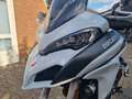 Ducati Multistrada 1200 1200s Alb - thumbnail 12