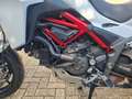 Ducati Multistrada 1200 1200s Alb - thumbnail 13