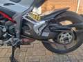 Ducati Multistrada 1200 1200s Alb - thumbnail 7